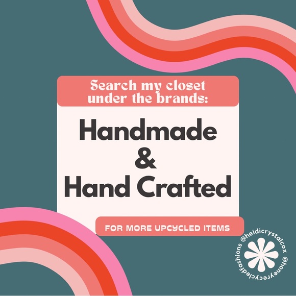 FP Free People We The Free Midi Tunic Dress Womens Small Geode Tie Dye Mesh Back - Picture 15 of 16